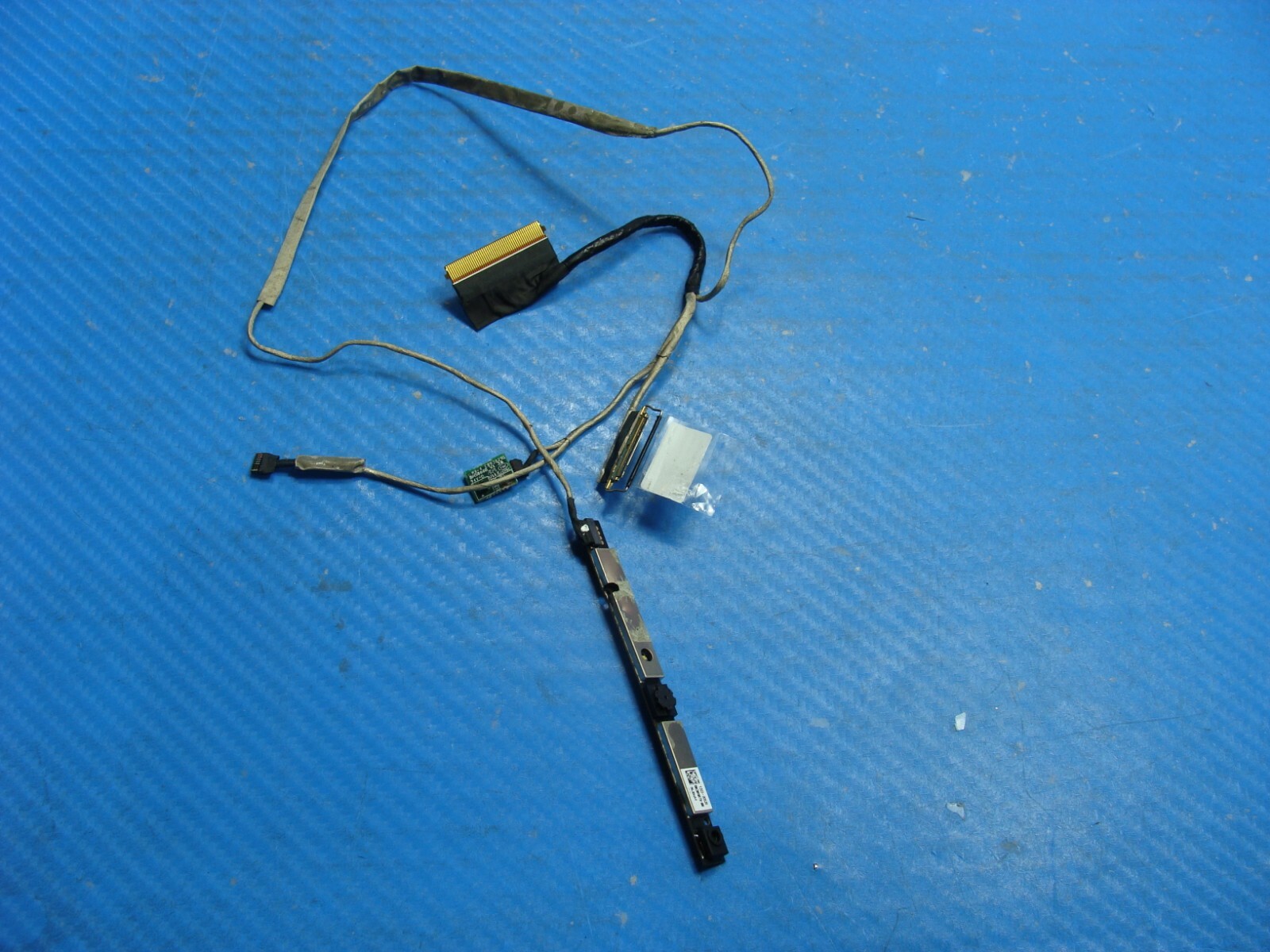 Lenovo Chromebook 300e 2nd Gen 11.6