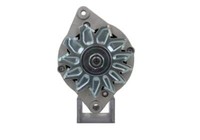 Lichtmaschine Volvo Penta 70A FüR OEM Mahle Neu Vgl.Nr. 815019070 / 12403 / 1305