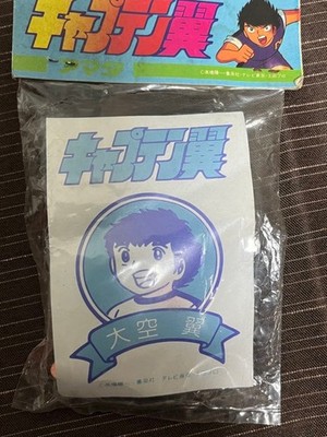 ROCKMAN MEGAMAN X Mini Dora Eraser Pvc Japanese Figure/Figurine Ur Japan #N081 EUR 8,11
