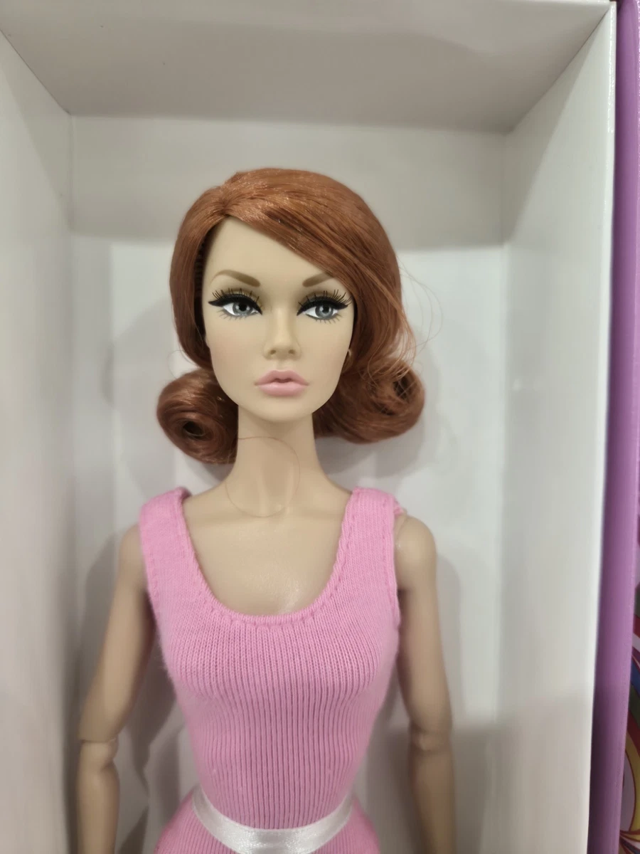 Las mejores ofertas en Muñeca y muñecas Integrity Toys Playsets | eBay