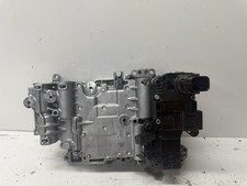 Parts 2012-2016 Mazda 3 6 CX-5 Transmission Valve Body FZ31 21 EM1E OEM 4334