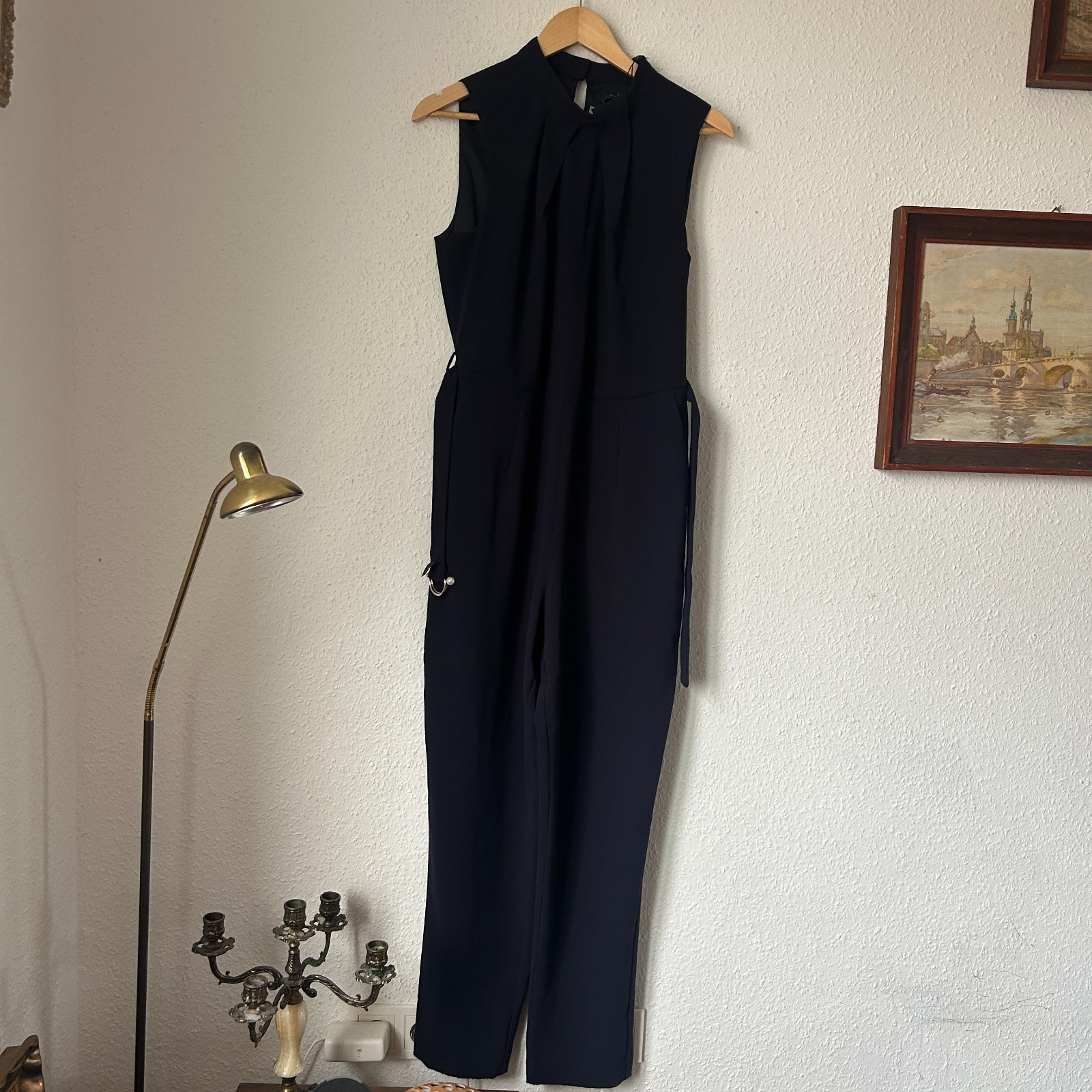 Comma Dress image 2