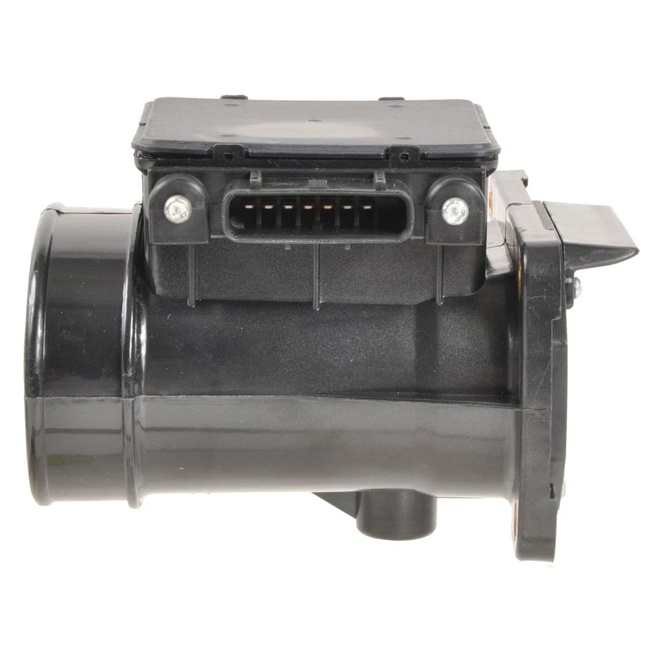 For Mitsubishi Eclipse 1995-1999 Cardone New 86-60006 Mass Air Flow Sensor Foto 4 de 4
