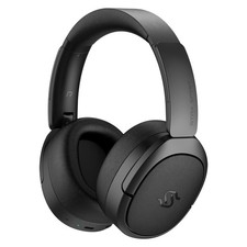 Edifier STAX Spirit S5 Wireless Planar Magnet...
