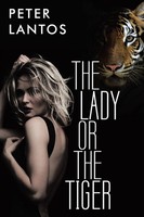 Peter Lantos | The Lady Or The Tiger | Taschenbuch | Englisch (2019)