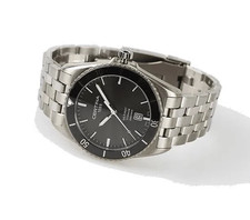 Reloj Certina DS Titanio
