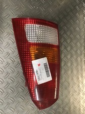 Rückleuchte rechts  Ford Focus (DAW, DBW) Heckleuchte rechts 347803