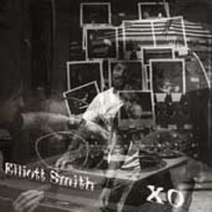 Elliott Smith エリオット・スミス XO Elliott Smith Xo CD | eBay