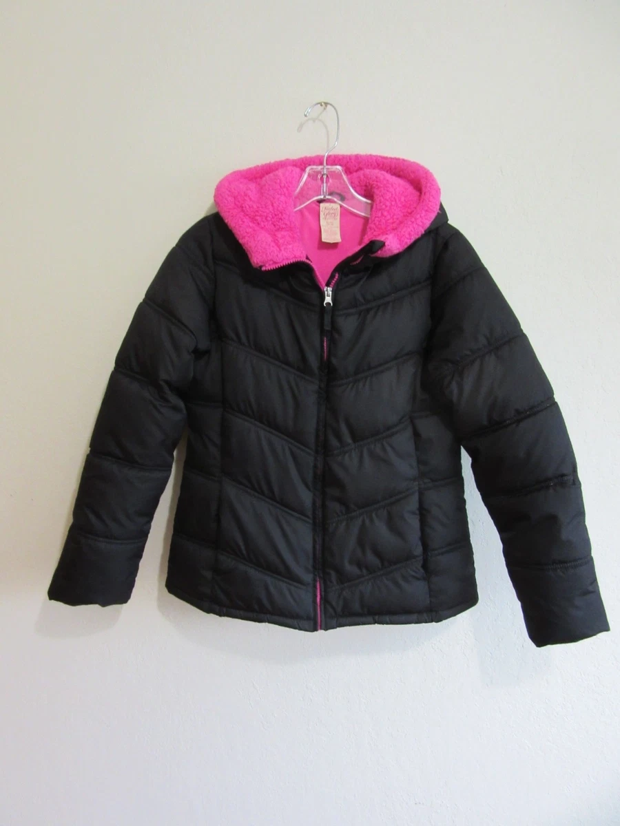 Ripley - IMOWAY CÁMARA PARA NIÑOS IMPERMEABLE PARA NIÑAS DE 3 A 12 AÑOS