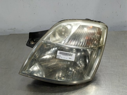LHD0069 899915 scheinwerfer links für KIA PICANTO (SA)
