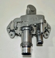 Thermostat Jaguar S-TYPE