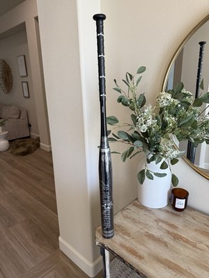 2025 Monsta Black Sheep M2🔥ASA/USA 25oz Endloaded🔥 CHROME | eBay