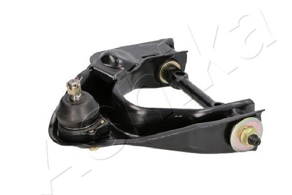 Querlenker Dreieckslenker Ashika 72-01-161R FüR Nissan Terrano 2 R20 4WD 12V Tdi-image