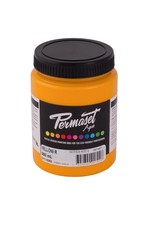 Permaset Inks 300 ML, Screen Printing Ink for Fabric, Ideal Fabric Paint
