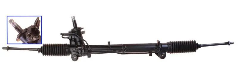 Elstock Scatola Guida 11-0675 - Immagine 3
