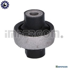 2x MOUNTING CONTROLTRAILING ARM 1954 FOR FIAT STILO/Multi/Wagon 1.7L 4cyl STILO