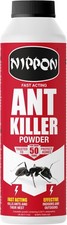 Nippon 300g Ant Killer Powder