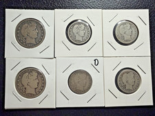  on The Hot Collector