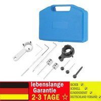 Zahnriemen Werkzeug Ersatz FüR VAG VW Audi 1.4 1.6 2.0 TDI CR T10265 T10060A