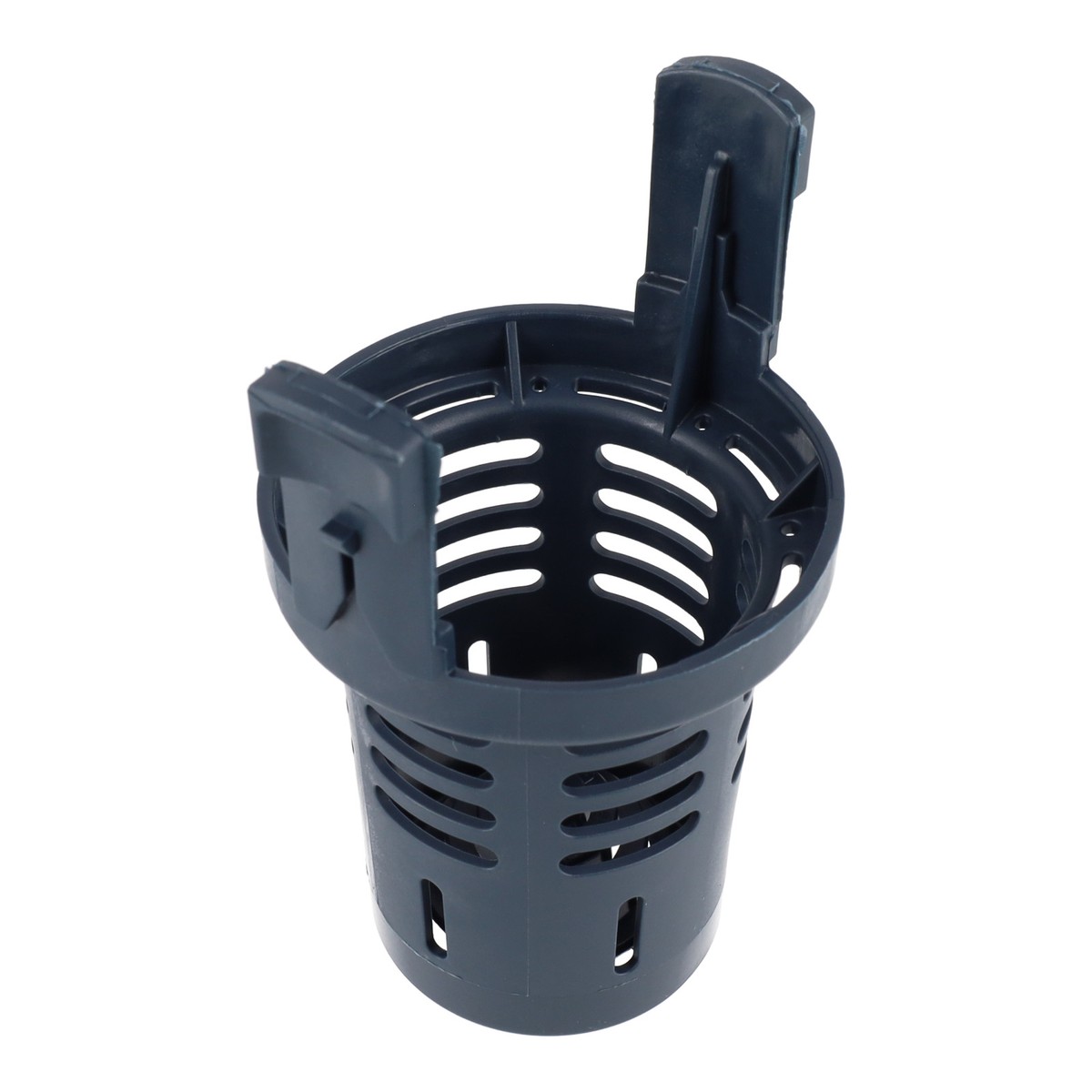 Hotpoint Dishwasher Drain Filter FDFF1110K FDFF1110P FDFF1110X