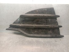 CV4417K946BEW RECHTER STOßSTANGENGITTER / 1845437 / 5845241 FÜR FORD KUGA II DM