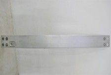 Front Bumper Reinforcement Fits 19-20 MURANO 1883734