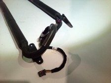 Verin de hayon / de capot Volkswagen TIGUAN