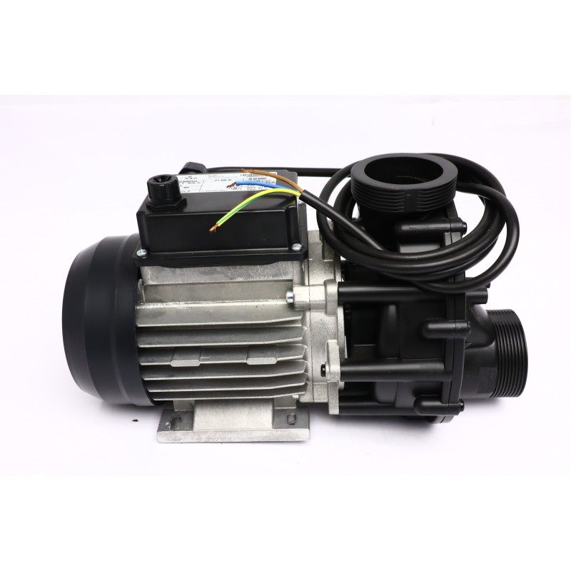 ASD ATL3560R4B P1 560W 230V 50/60Hz 2.1A (P194)