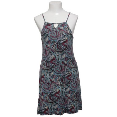 Eight Eight Eight, Kleid, Größe: S, Mehrfarbig, Paisley, Damen #7Hz