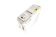 E82EV751_2B 00422961 LENZE - Reconditionné - Garantie 24 mois