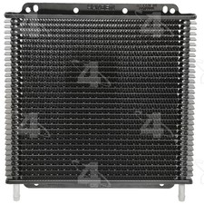 Hayden Automatic Transmission Oil Cooler P N 679