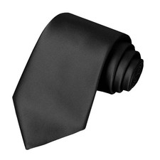 Mens Chauffeur Fancy Dress Taxi Driver Hat, Tie & Gloves Costume Accessory Set