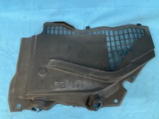 2015-2023 Ford Mustang Gt Engine Bay Battery Cowl Trim Cover FR3B-63018A14-ADW