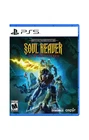 Legacy of Kain Soul Reaver 1&2 Remastered - Sony PlayStation 5 PS5