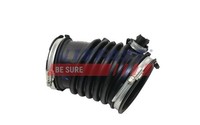 Fast Ansaugschlauch Luftfilter FüR Ford Transit Connect P65_ P70_ P80_ 1.8