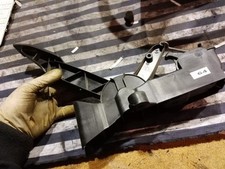 A1693000304 Gaspedal  MERCEDES-BENZ Classe B (T245) 200 CDI Mnv 5p/d/1991cc