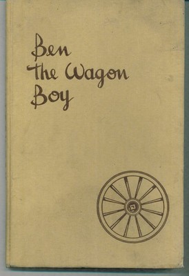 Ben the Wagon Boy