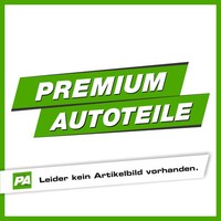 2X TRW JGT1408T StoßDäMpfer Hinten Passend FüR Fiat Lancia