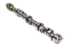 Chevrolet Performance Sbc Hydraulic Roller Camshaft Lt4 Hot Cam 24502586 Chevrolet Performance Sbc Hydraulic Roller Camshaft Lt4 Hot Cam 24502586