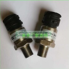 1PCS 1089962530 Pressure Sensor FIT FOR Atlas Copco Air Compressor 1089-9625-30