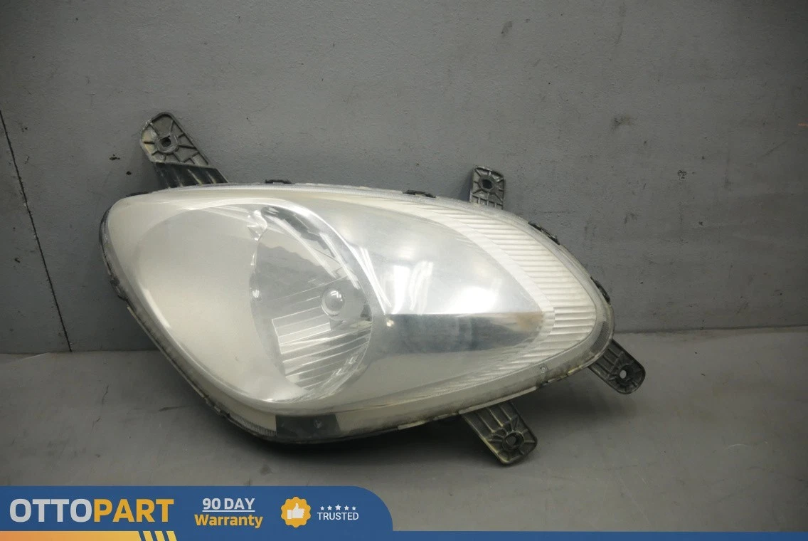 25+ Headlight Assemblies for 2008 Pontiac Solstice for sale