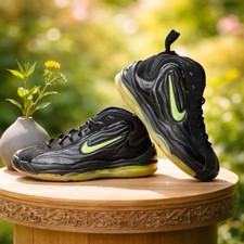 Preowned Nike Air Total Max Uptempo \