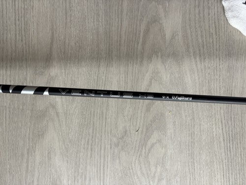 Callaway Apex Pro 3 Iron Fujikura Ventus Velocore Plus HB 9X - Picture 6 of 7