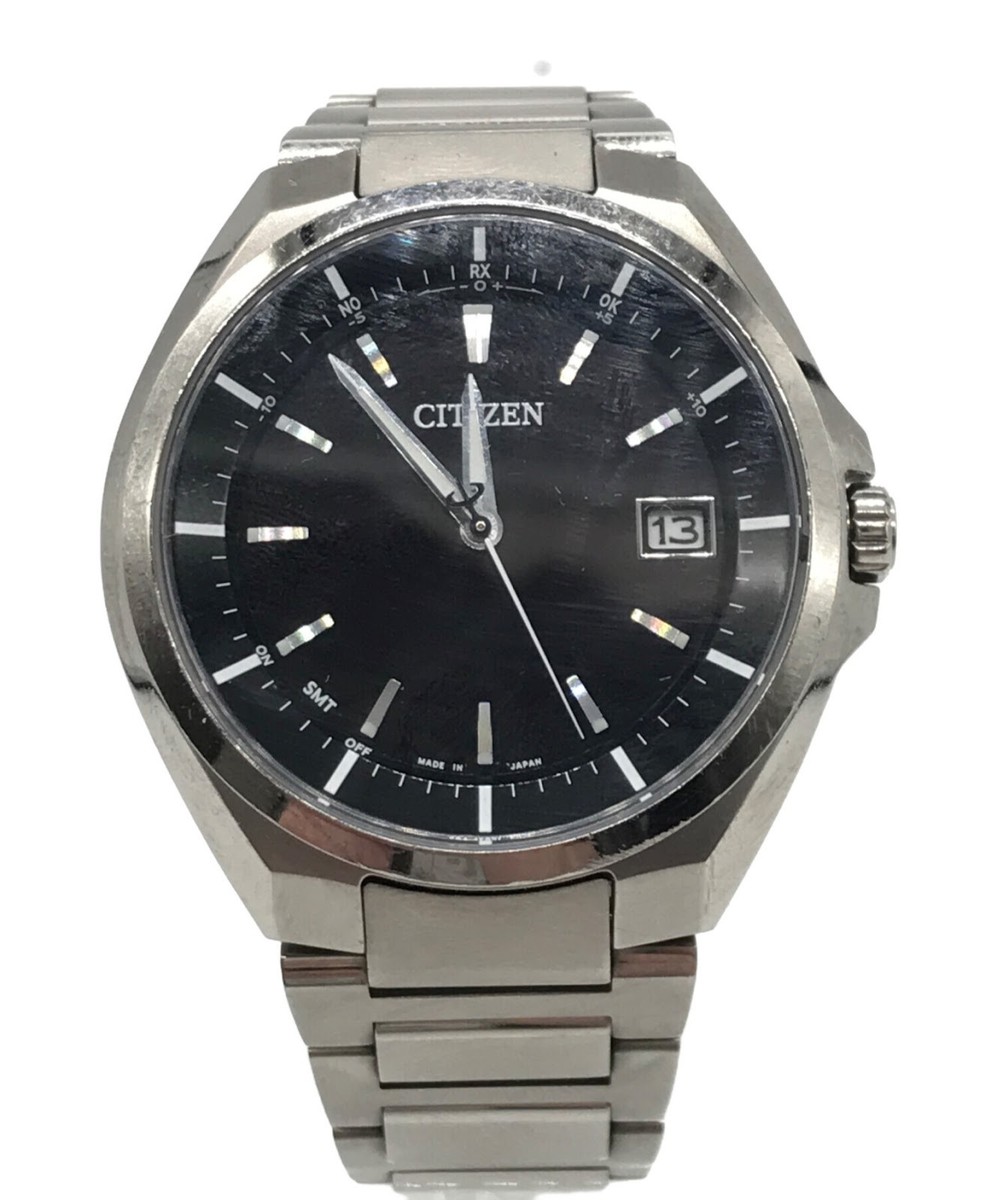 CITIZEN wristwatch CB3010-57E | eBay CITIZEN wristwatch CB3010-57E | eBay