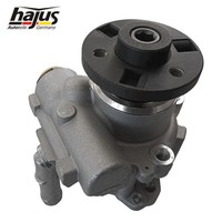 Hajus Servopumpe Hydraulikpumpe FüR BMW 1Er E81 E87 E88 3Er E90 E91 X1 E84