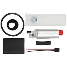 Fuel Pump For 1995-1992 Chevrolet Corvette 1991-1984 Buick Century 5/16