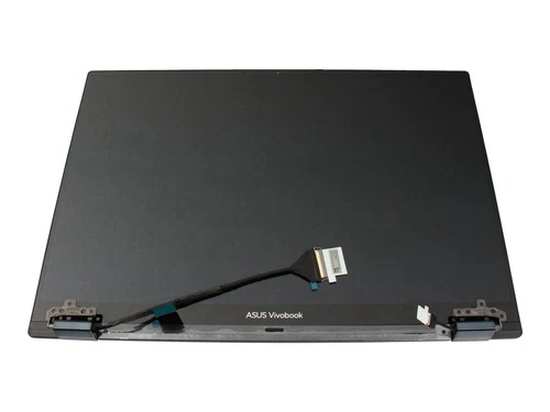 Asus VivoBook S16 Flip TN3604YA original Touch-Displayeinheit 16,0 Zoll (WUXGA 1