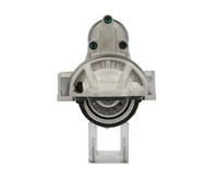 Bv Psh Anlasser Starter +Line 590.574.122.010 +Line Original 12V FüR Ford Bus