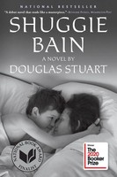Shuggie Bain | A Novel | Douglas Stuart | Englisch | Taschenbuch | 452 S. | 2020