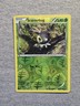Scatterbug 15/146 XY Reverse Holo Pokémon Card 2014